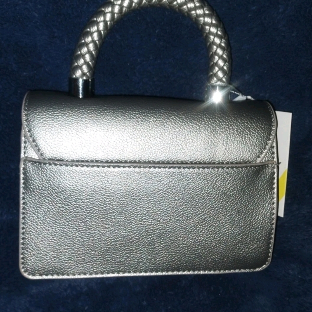 SOLD - Picture 2 of 6